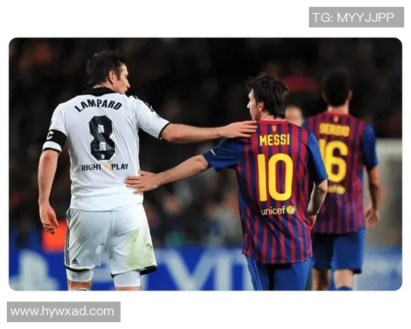 2015年巴萨与尤文对决回顾：巅峰对决的荣耀与遗憾