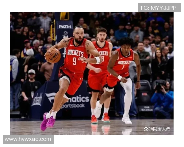 2018年火箭队与活塞队精彩对决全场录像回放回顾与分析