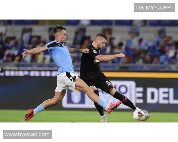 2010年AC米兰与拉齐奥的经典对决回顾与精彩瞬间分析