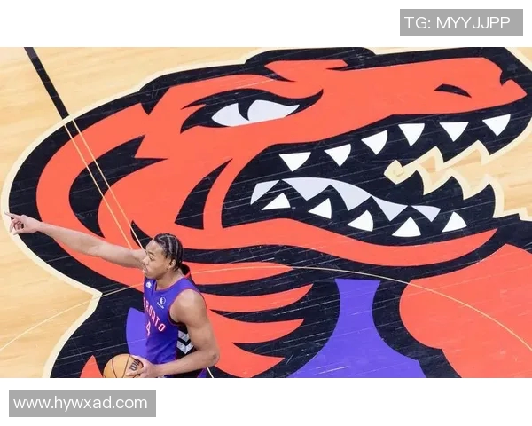 2019年1月2日猛龙对爵士比赛前瞻及胜负预测分析