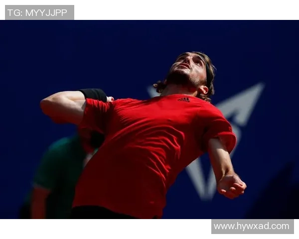 2021年在线直播纳达尔与西西精彩对决全程回顾与分析