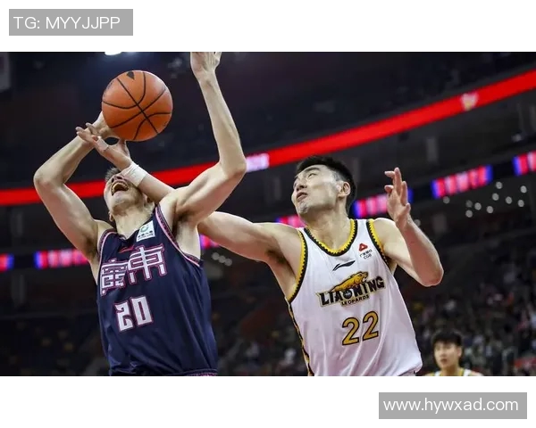 90vs篮球比分188精彩对决全场回顾与分析让我们一起见证这场激烈比赛的精彩瞬间