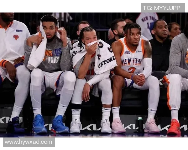 2019年火箭队与尼克斯队精彩对决回顾及赛季表现分析