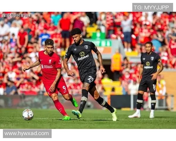 4vs国际女子赛事盛况回顾与未来发展展望分析