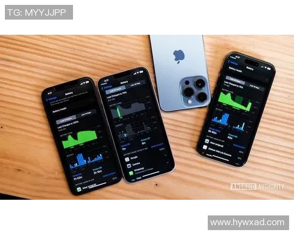 三星与首尔的较量：科技创新与城市发展的双重对决