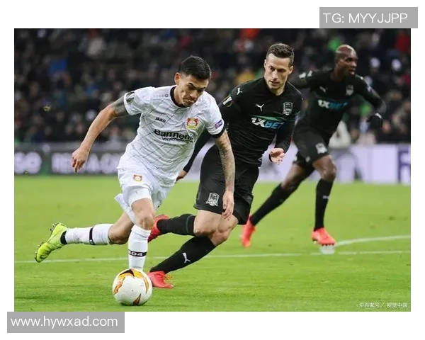 乌拉尔与摸斯巴达的激烈对决分析与赛前预测