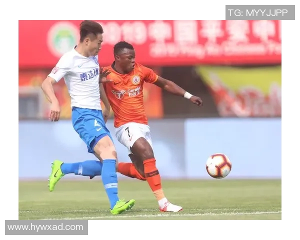 中超精彩对决泰达迎战鲁能全场直播尽在眼前不容错过