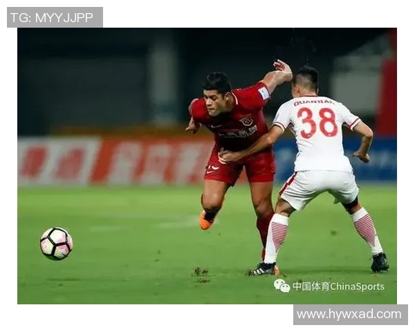 上港与权健激战正酣直播盛况尽在眼前不容错过