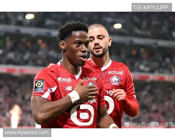 奥莫尼与塞萨洛的对决分析及比赛前瞻展望 奥莫尼与塞萨洛的对决分析及比赛前瞻展望