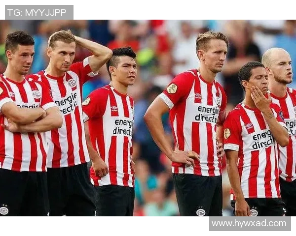 埃因霍温对阵巴塞尔精彩比赛直播全程回顾与分析