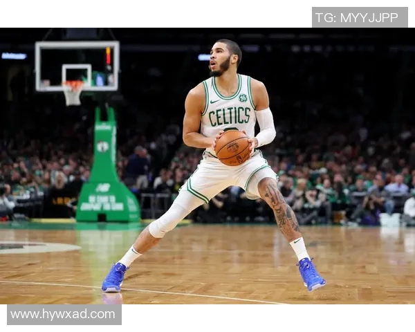 塔图姆60分缅怀科比绿军逆转尼克斯创历史新高 塔图姆60分缅怀科比绿军逆转尼克斯创历史新高