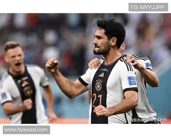 奥地利与德国激战正酣比赛直播精彩瞬间全程回顾 奥地利与德国激战正酣比赛直播精彩瞬间全程回顾