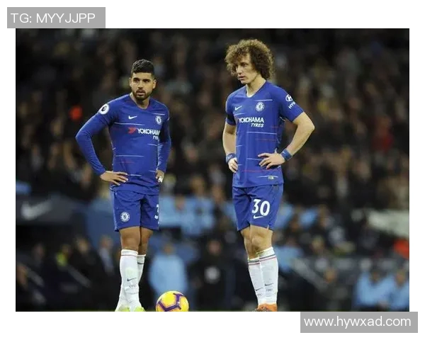 天狼星与松兹瓦尔历史交锋战绩分析及近期表现对比