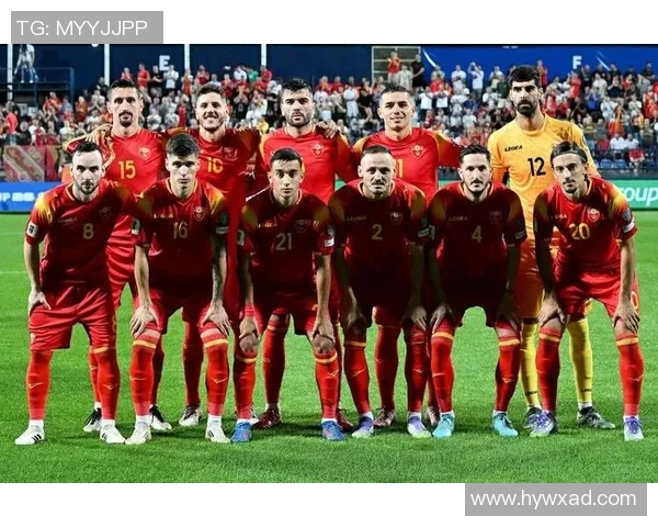 塞尔维亚与葡萄牙足球对决精彩回顾与分析