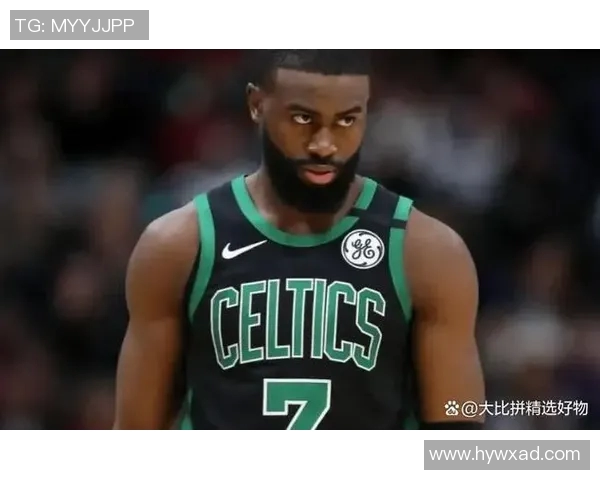 奇才与凯尔特人激战正酣大分悬念引发球迷热议 奇才与凯尔特人激战正酣大分悬念引发球迷热议