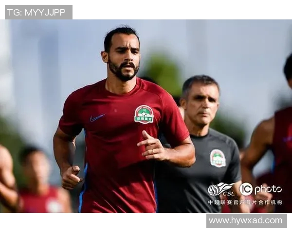 多拉多斯与萨卡特的精彩对决分析与赛后总结 多拉多斯与萨卡特的精彩对决分析与赛后总结