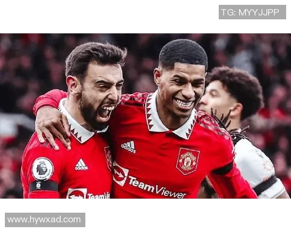 圣保利主场迎战波鸿争夺德乙积分榜关键战役