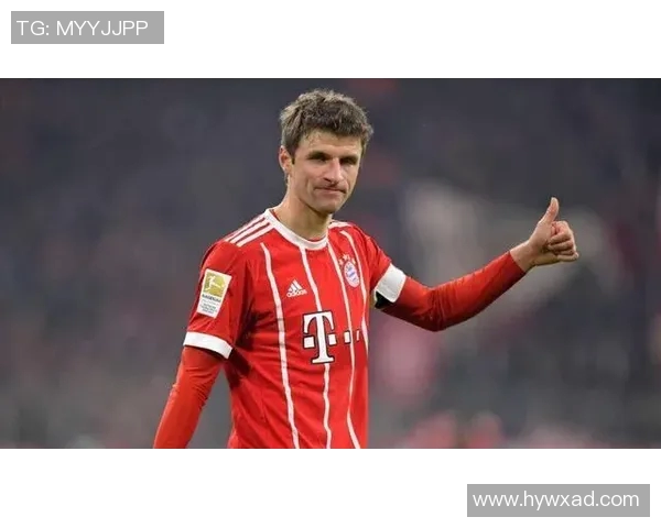 埃门与埃因青年激战正酣谁能在这场对决中笑到最后 埃门与埃因青年激战正酣谁能在这场对决中笑到最后