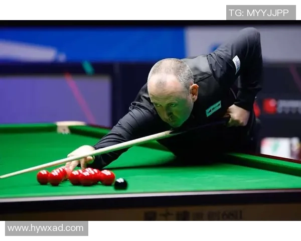 墨菲与卡特的巅峰对决谁将赢得最终胜利分析与预测 墨菲与卡特的巅峰对决谁将赢得最终胜利分析与预测