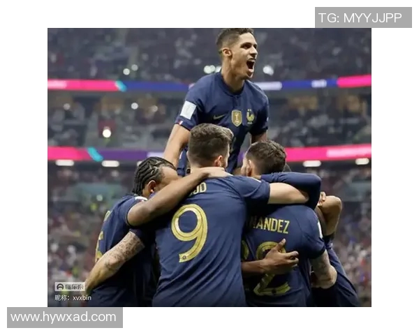 巴西与德国主力对决分析谁能在世界杯舞台上笑到最后 巴西与德国主力对决分析谁能在世界杯舞台上笑到最后