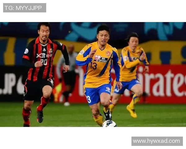 山形山神与冈山绿雉的激烈对决展现日本足球的魅力与激情 山形山神与冈山绿雉的激烈对决展现日本足球的魅力与激情