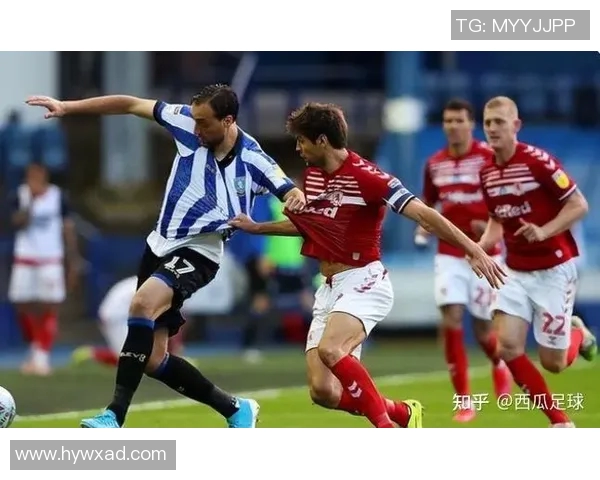 巴恩斯利主场迎战利兹联双方争夺英冠重要积分之战