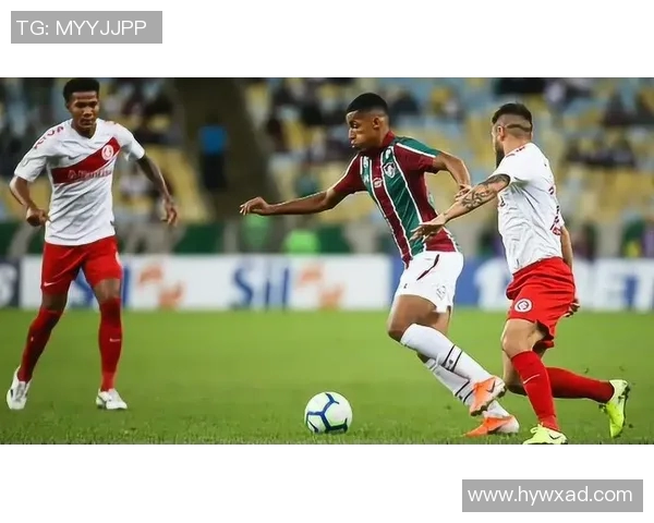 富明尼斯主场迎战巴西国际期待精彩对决与球队新战术的较量