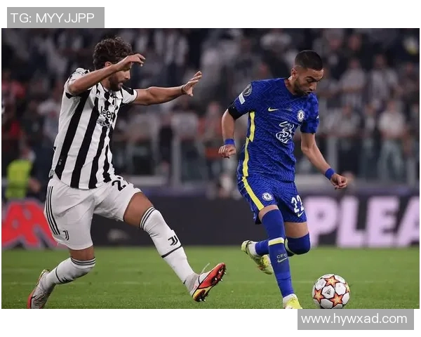 尤文图斯对维罗纳精彩直播信号全程回顾与分析