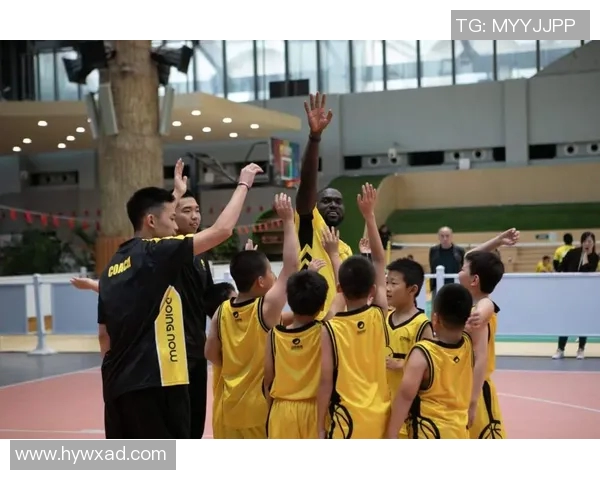 姜宇星的成长之路:从平凡少年到闪耀星空的奋斗故事 姜宇星的成长之路:从平凡少年到闪耀星空的奋斗故事