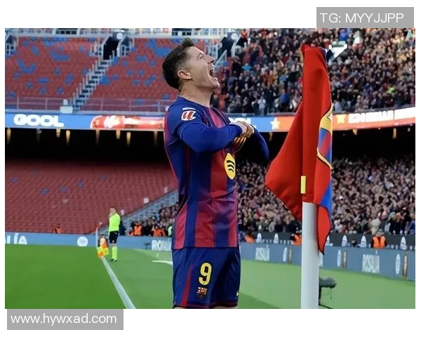 巴萨与利物浦精彩对决回放粤语版全场视频重温经典瞬间