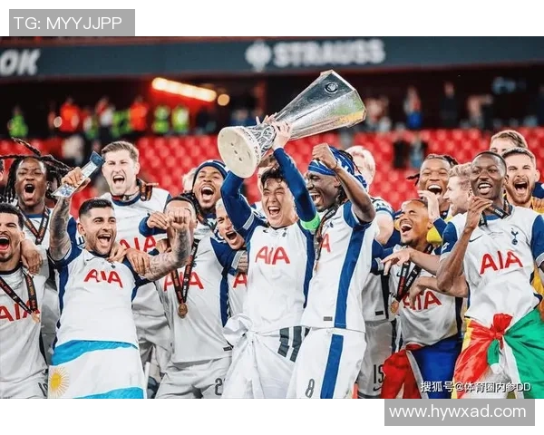 孙兴O的足球传奇之路：从青涩少年到世界瞩目的超级球星