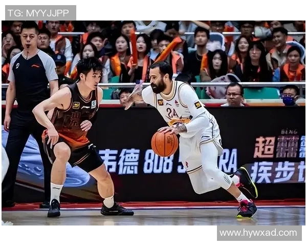 山东与北控比赛数据分析揭示双方实力对比与战术特点 山东与北控比赛数据分析揭示双方实力对比与战术特点