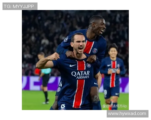 巴黎对阵皇马精彩全程录像回放尽享足球盛宴不容错过