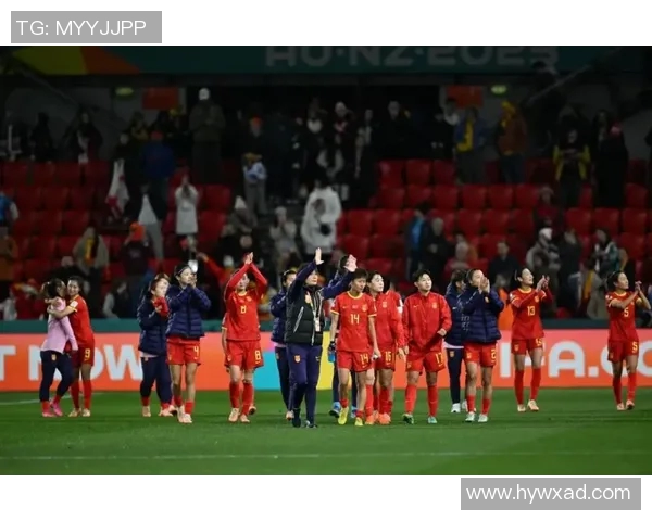 库恩卡与威斯特曼对决结果揭晓引发热议与期待