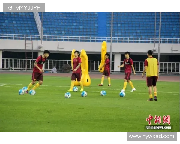 德国与俄罗斯足球对决的战术分析与历史交锋回顾