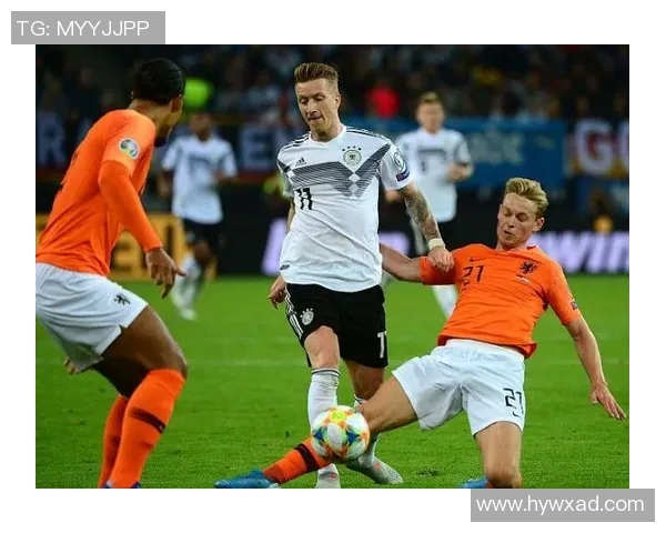 巴西队惨遭德国队逆袭八比二的历史性比赛回顾与分析 巴西队惨遭德国队逆袭八比二的历史性比赛回顾与分析