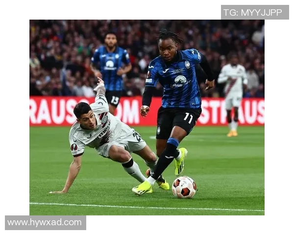 帕拉克与雪州的精彩对决揭示了足球战术与团队合作的重要性