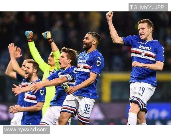 弗拉霍维奇:新星崛起,如何在足坛书写自己的传奇篇章 弗拉霍维奇:新星崛起,如何在足坛书写自己的传奇篇章