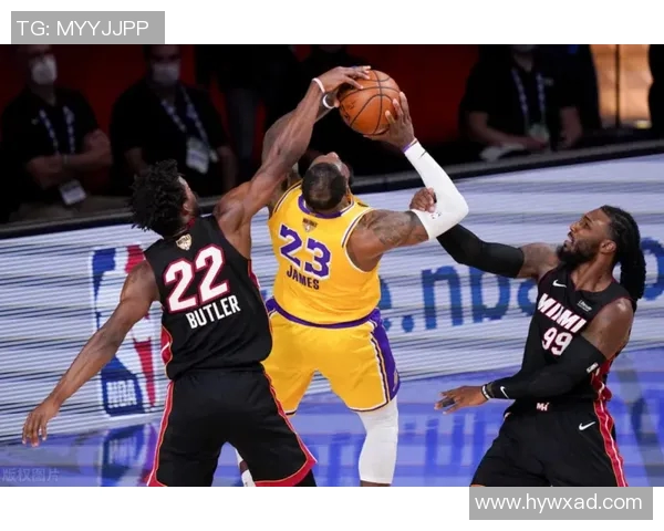 戴维斯与吉米的巅峰对决谁能在赛场上笑到最后 戴维斯与吉米的巅峰对决谁能在赛场上笑到最后