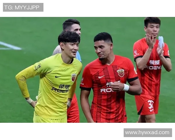 恒大与长春亚泰激战正酣精彩直播尽在眼前不容错过 恒大与长春亚泰激战正酣精彩直播尽在眼前不容错过