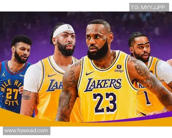 快船与掘金队激战正酣谁能在季后赛中笑到最后 快船与掘金队激战正酣谁能在季后赛中笑到最后