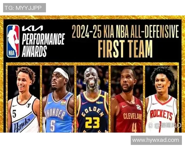 德雷蒙德格林在NBA的传奇旅程与对球队的深远影响分析