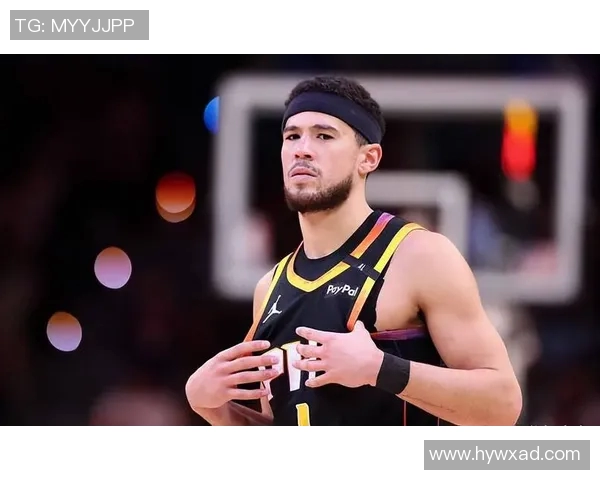 德文布克引领太阳队重返季后赛的辉煌之路