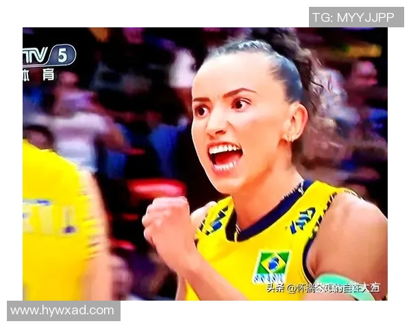 意大利女排对决巴西女排前景分析及比赛预测 意大利女排对决巴西女排前景分析及比赛预测