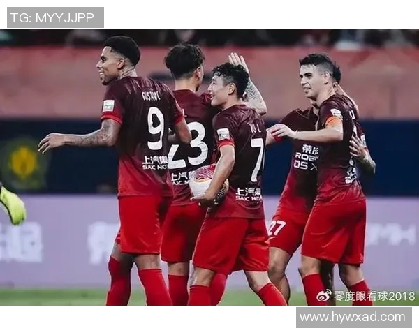 播鹿岛主场迎战上港双方争夺亚冠资格赛关键战役