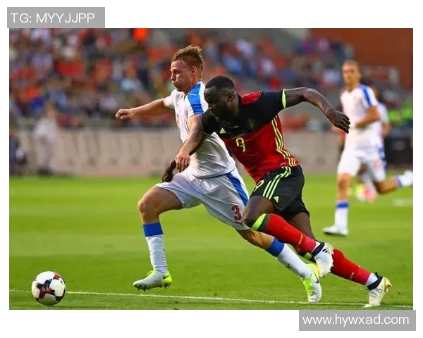 捷克与澳大利亚友谊赛精彩对决展现足球魅力与团队精神