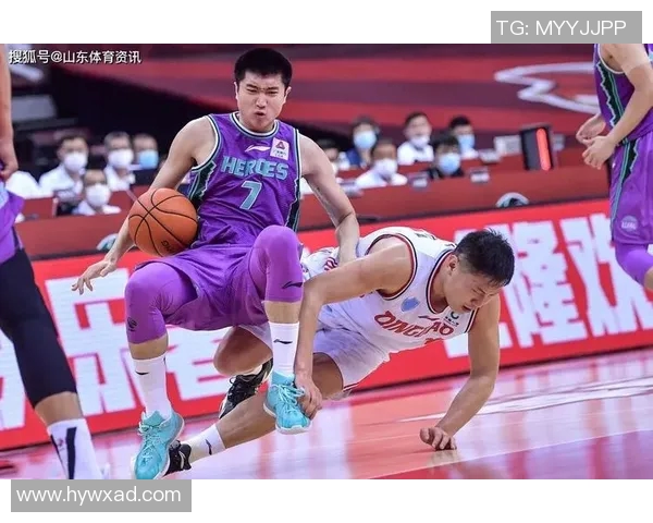 总决赛精彩对决23与24的巅峰之战谁将书写新的传奇历史