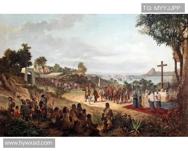 探索阿拉巴的魅力与文化深度揭示这片土地的历史与未来发展潜力