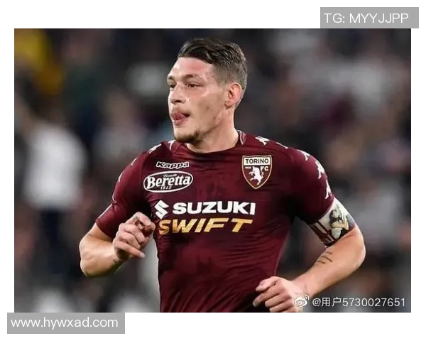 恩波利与都灵实力对比分析哪支球队更具竞争力 恩波利与都灵实力对比分析哪支球队更具竞争力