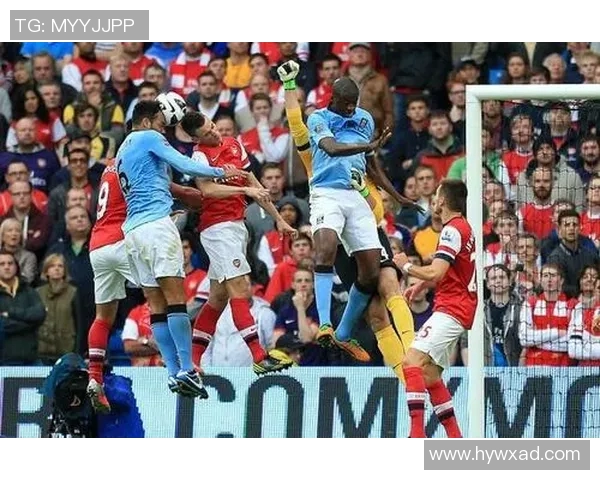 曼联与西布朗历史交锋回顾及战绩分析 曼联与西布朗历史交锋回顾及战绩分析